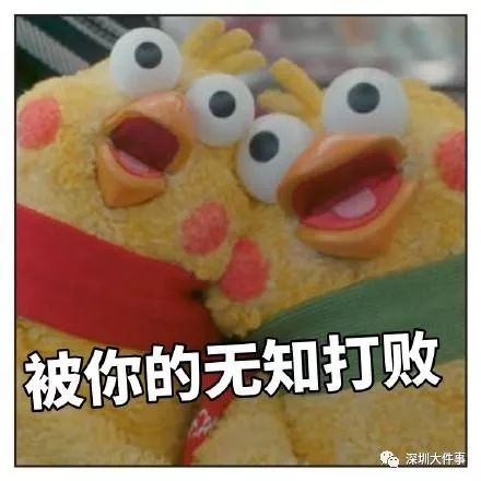 深圳口岸截获惊悚背包,打开竟是17条活物慎点