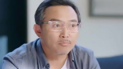 五毛cp超般配,被客户误以为是一对小情侣,宋凛小表情真亮