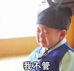 红海行动的真实结局是这样影迷表示不忍心看