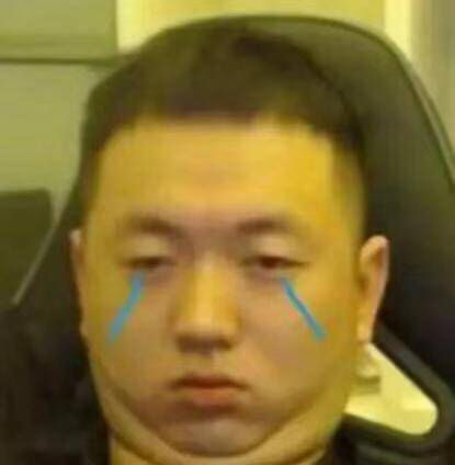 杰哥表情包让我康康探班