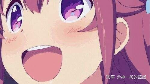 自如租房到底怎么样