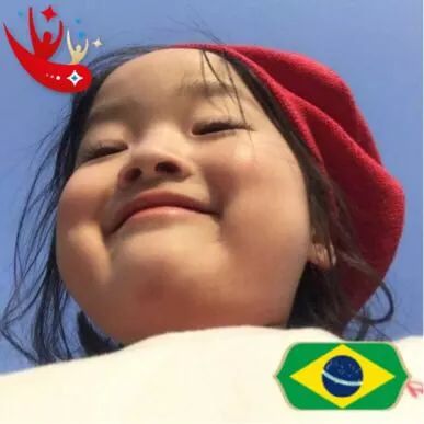 一方球迷俄罗斯示爱卡皇八国语言天才翘臀诱人