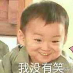 发表情表情包大全微信表情包qq表情包fabiaoqing.com