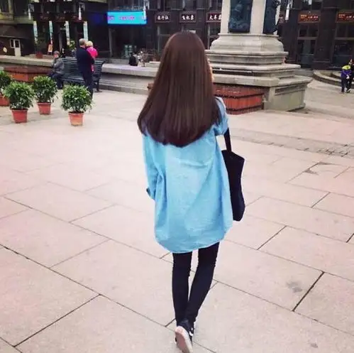 好运将常伴左右的生肖