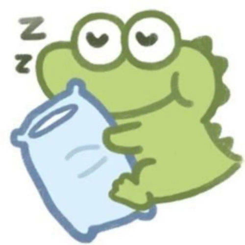 每日精选沙雕表情包