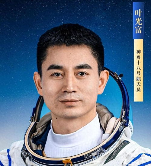 50岁左右的男人微信头像婆婆
