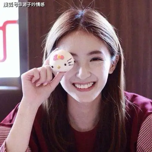 愿你的付出都有回报,愿你的真诚都被善待