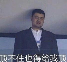 高温黄色预警39暴击青岛最桑拿的日子才刚开始