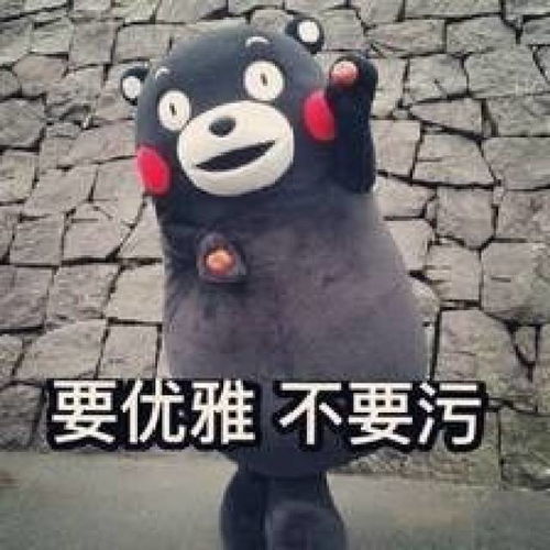 如果没了表情包,朕的江山还怎么玩