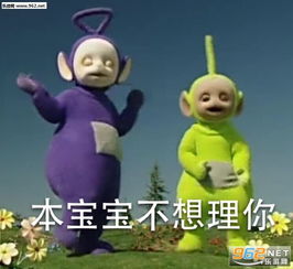 樊胜美父母结局摊上樊胜美爹妈这样的极品父母该如何止损