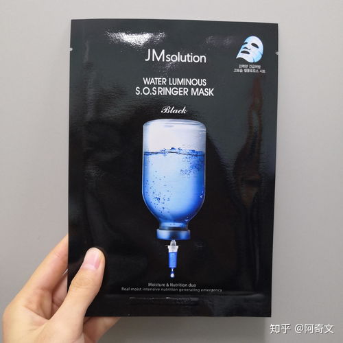 求推荐适合20岁女大学生的水乳套装