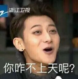 enlight怎么做下面这些图