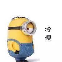 问答电影神偷奶爸系列有哪些经典的台词