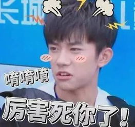 年中大促,不玩套路