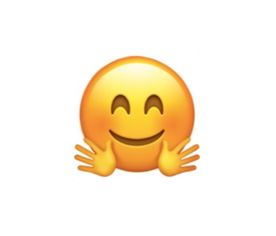 2019老外最爱用的emoji表情竟是它外媒还分析了中国人爱用的表情,简直太溜了