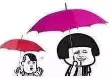 入夏了吗不,降温降雨马上到福建的天气将
