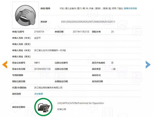 尴尬捂脸表情被抢注商标以后还能不能愉快地聊天了