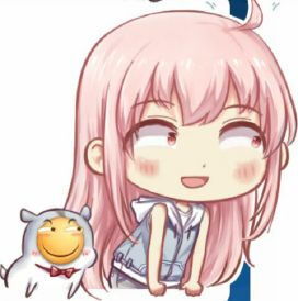 滑稽可爱萌魔性贱表情贴吧表情表情包堆糖,美好生活研究所