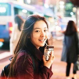 世界首富离婚能够一直幸福的女人,都做到了这一点