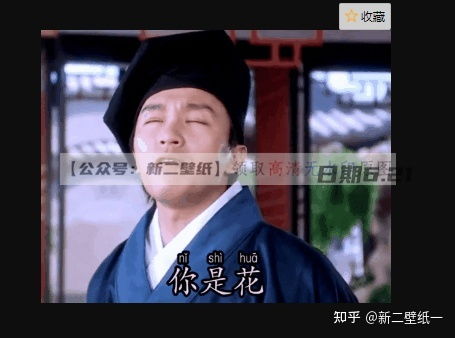 太热表情包看片