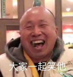 一个合格的演员,没有捷径