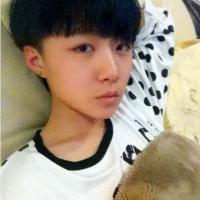 帅气邪魅男生的图片微信头像图片大全