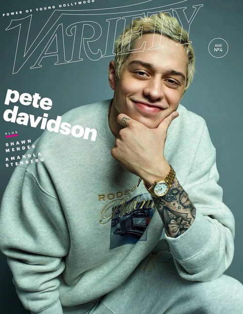 arianagrandea妹与未婚夫牵手共进晚餐躲狗仔羞涩钻进pete怀中