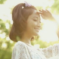 小蜜糖个人主页辣妈帮
