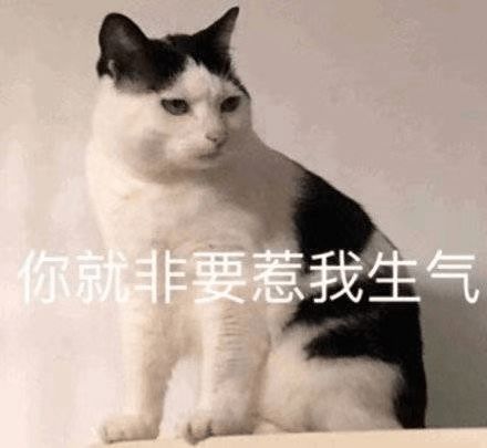 拼多多,我忍你很久了