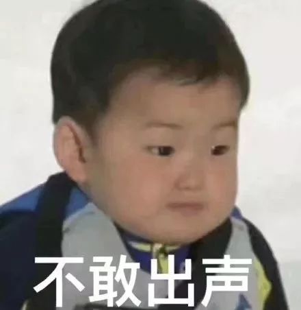 化了这么美的妆,我竟然还是输给了他