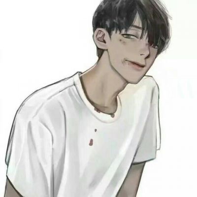 穆北城别走了,留在我身旁就好.