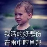 他凭假笑成了世界第一网红表情包界扛把子,哈哈哈哈哈哈哈哈,真的有毒