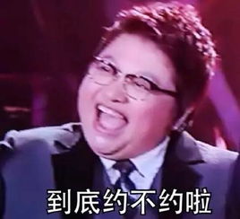 外地人快把西安人羡慕死了就因为这20件事