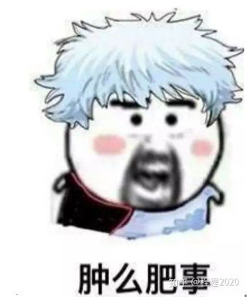 做完热玛吉会肿吗看热玛吉前后对比效果你造吗