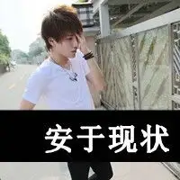 北京收购福卡回收商通卡回收北京福卡