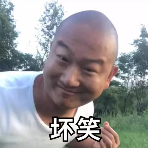 全妹也用上干饭哥表情包了盛李豪包揽笑点樊振东王楚钦睡了一路王楚钦张雨霏孙颖莎笑点