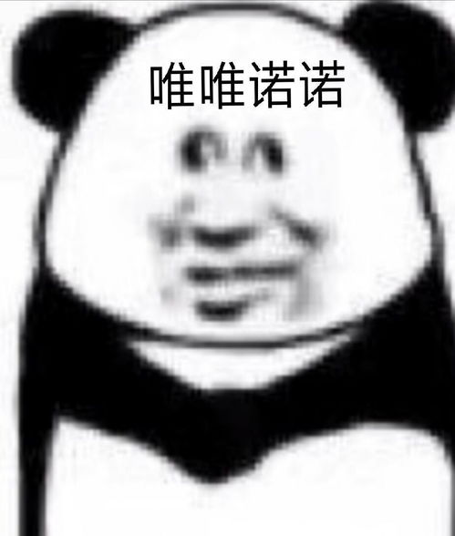 有没有看上去酷酷的男生猫头像
