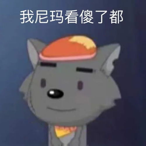 一张海报15元,中间商含泪赚取284...