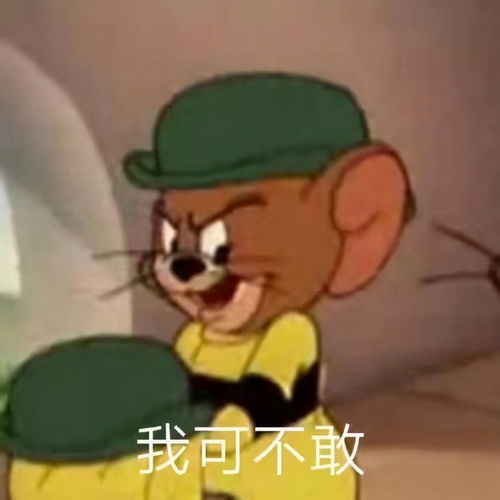 搞笑段子当女生说好冷啊的时候,其实是暗含了对你的关心