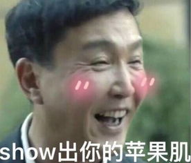 权威发布合肥2017中小学暑假放假时间确定而这些是你该为孩子准备的