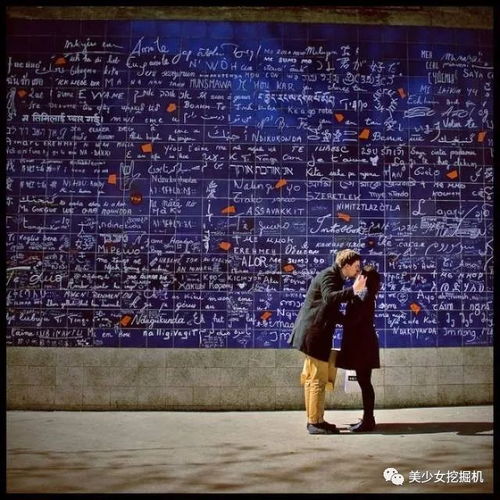 关晓彤带火的金翅膀其实是模仿它刷爆ins的网红墙了解一下