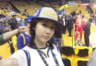 王7娇妻观战g7,长腿闺蜜吸睛