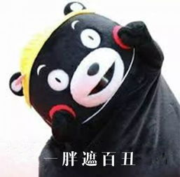 林允月瘦14斤看了她的减肥大法,我吓得捡起了鸡腿