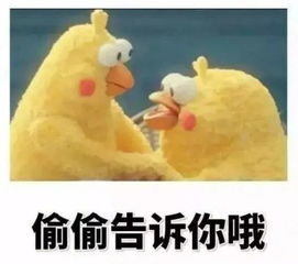 垃圾桶发起的挑战,你敢接受吗