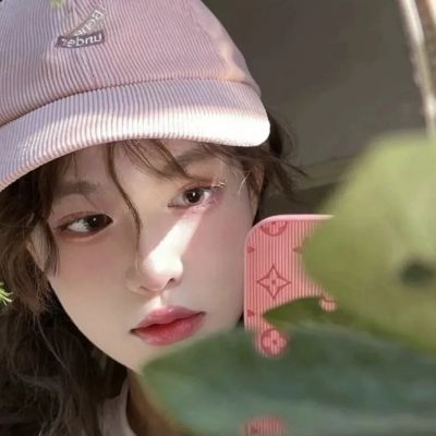 世博最新网站官网