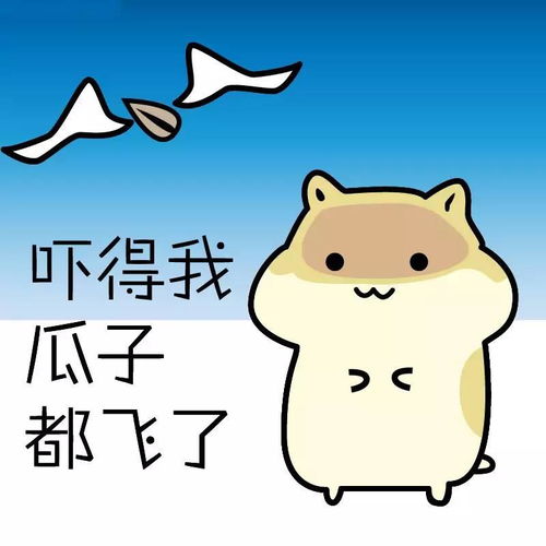 信用卡逾期还款办理指南银行失业证明怎么开具