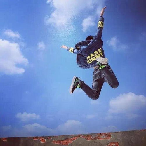 能够催财运男人的风水圣物吉祥物
