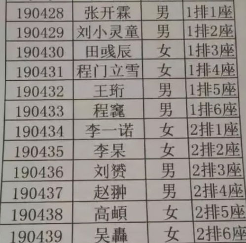 伪复姓成取名风向标,家长自以为很高贵,孩子有苦说不出