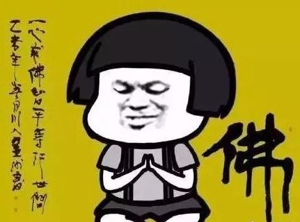 大西安未来一周降雨又降温真是要数着下雨天穿衣服了吗