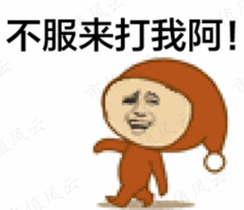 舒舒服服表情包海湾